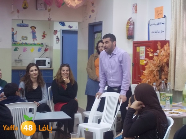 zhra2motherday319 (14).JPG